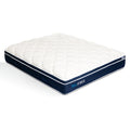 Uratex Trill Hybrid Mattress