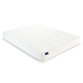 Uratex Trill Regal Pocket Spring Mattress