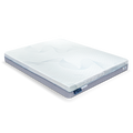 Uratex Trill Seave Mattress