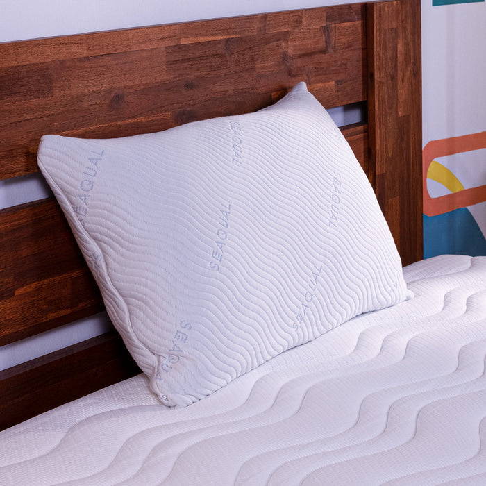 Uratex Trill Seave Pillow