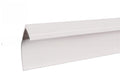 Vinyl Glazing Stop for Single Hung Windows - Reflect Window & Door